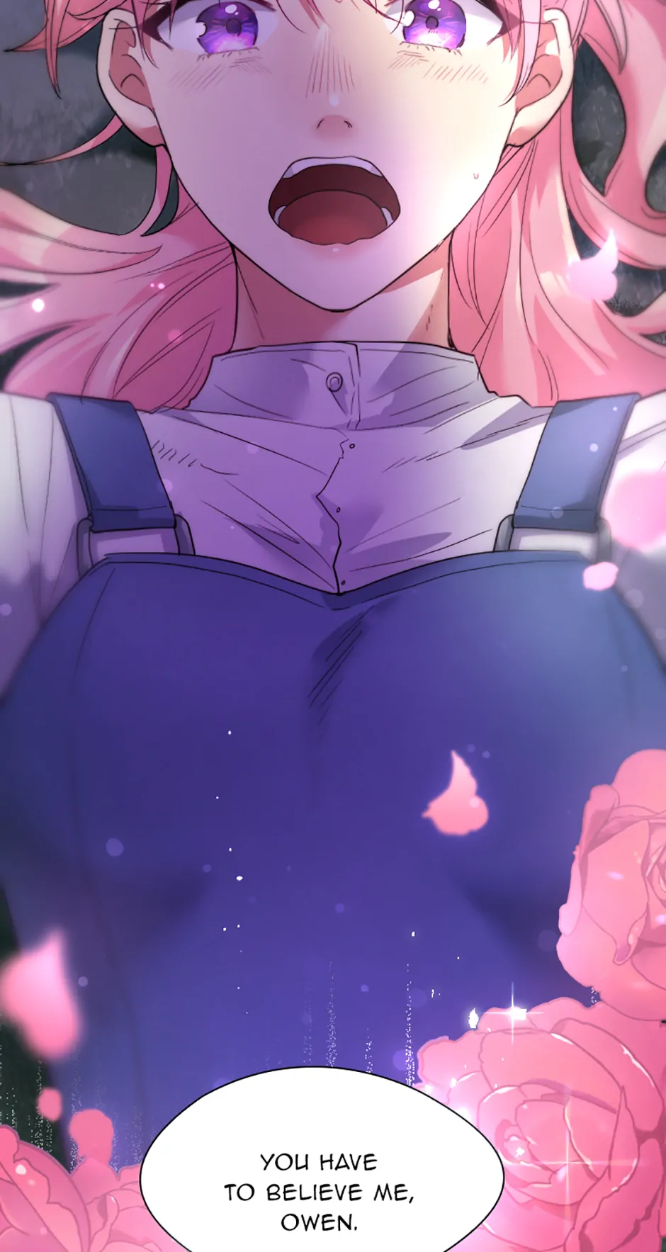 ch 25 19