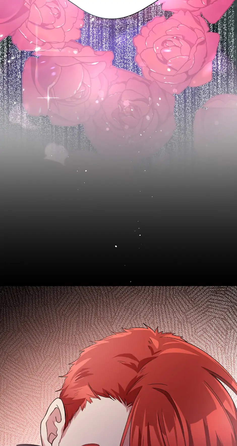 ch 25 20