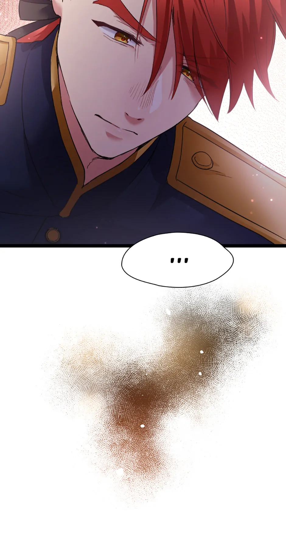 ch 25 21