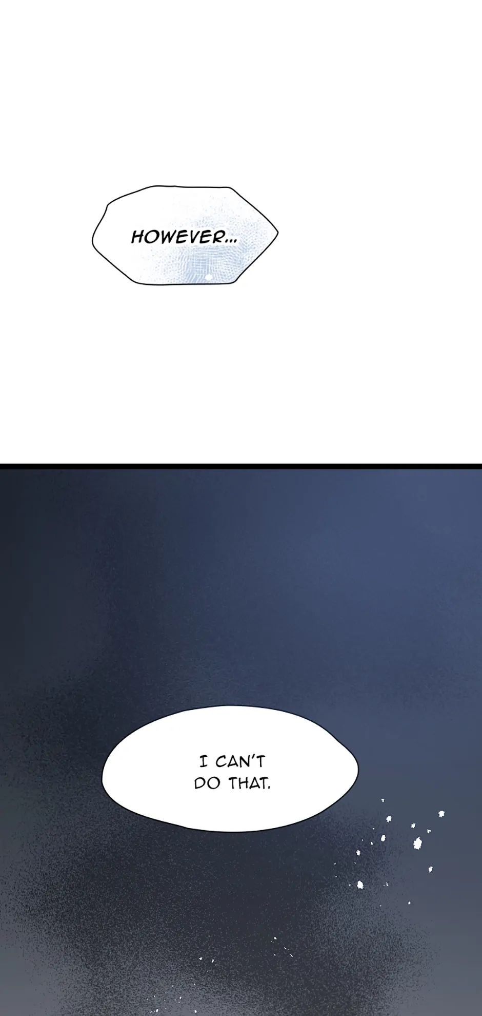 ch 25 25