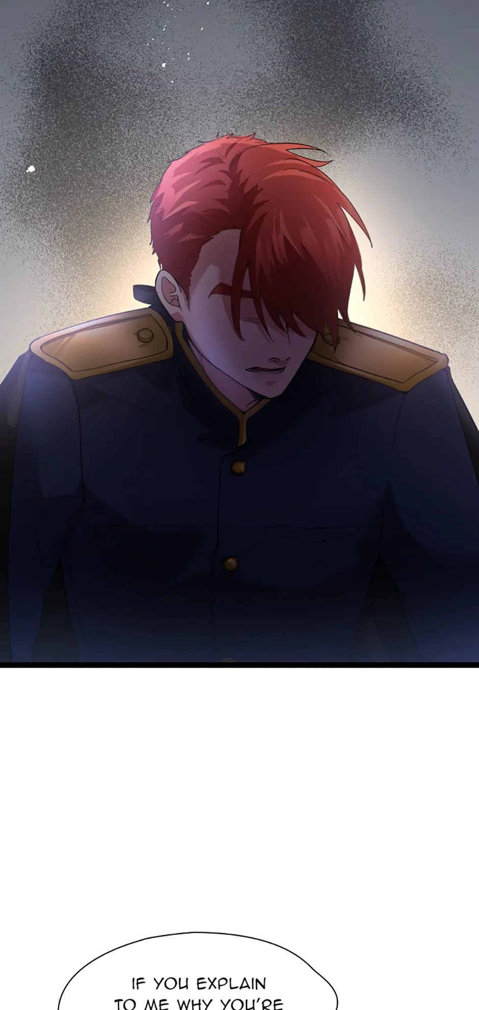 ch 25 26