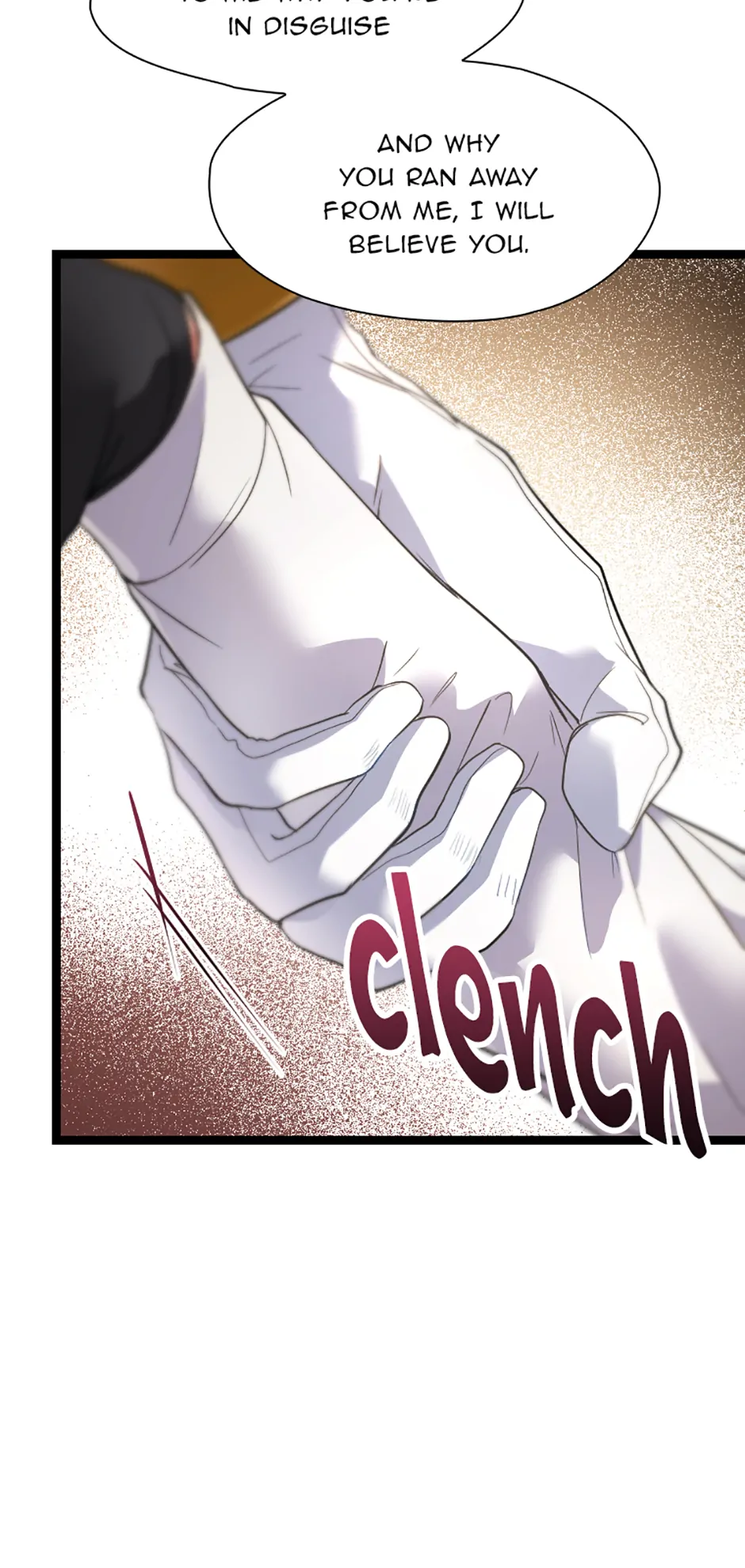 ch 25 27