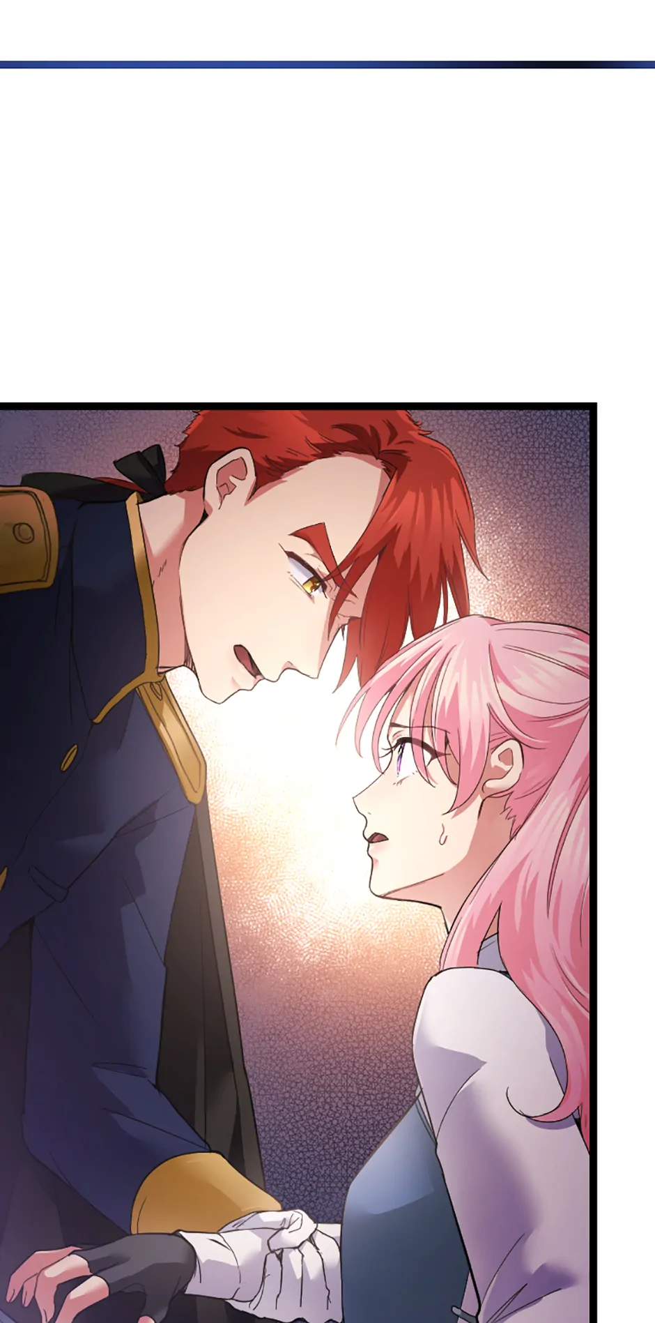 ch 25 30
