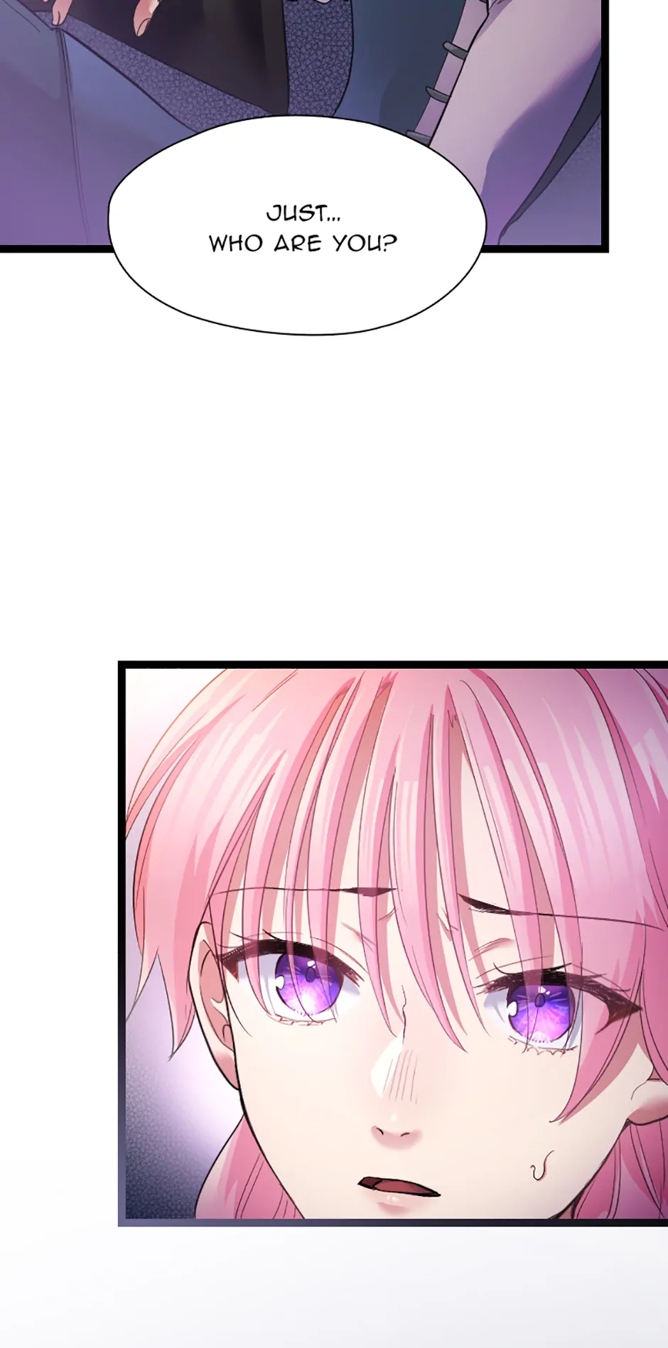 ch 25 31