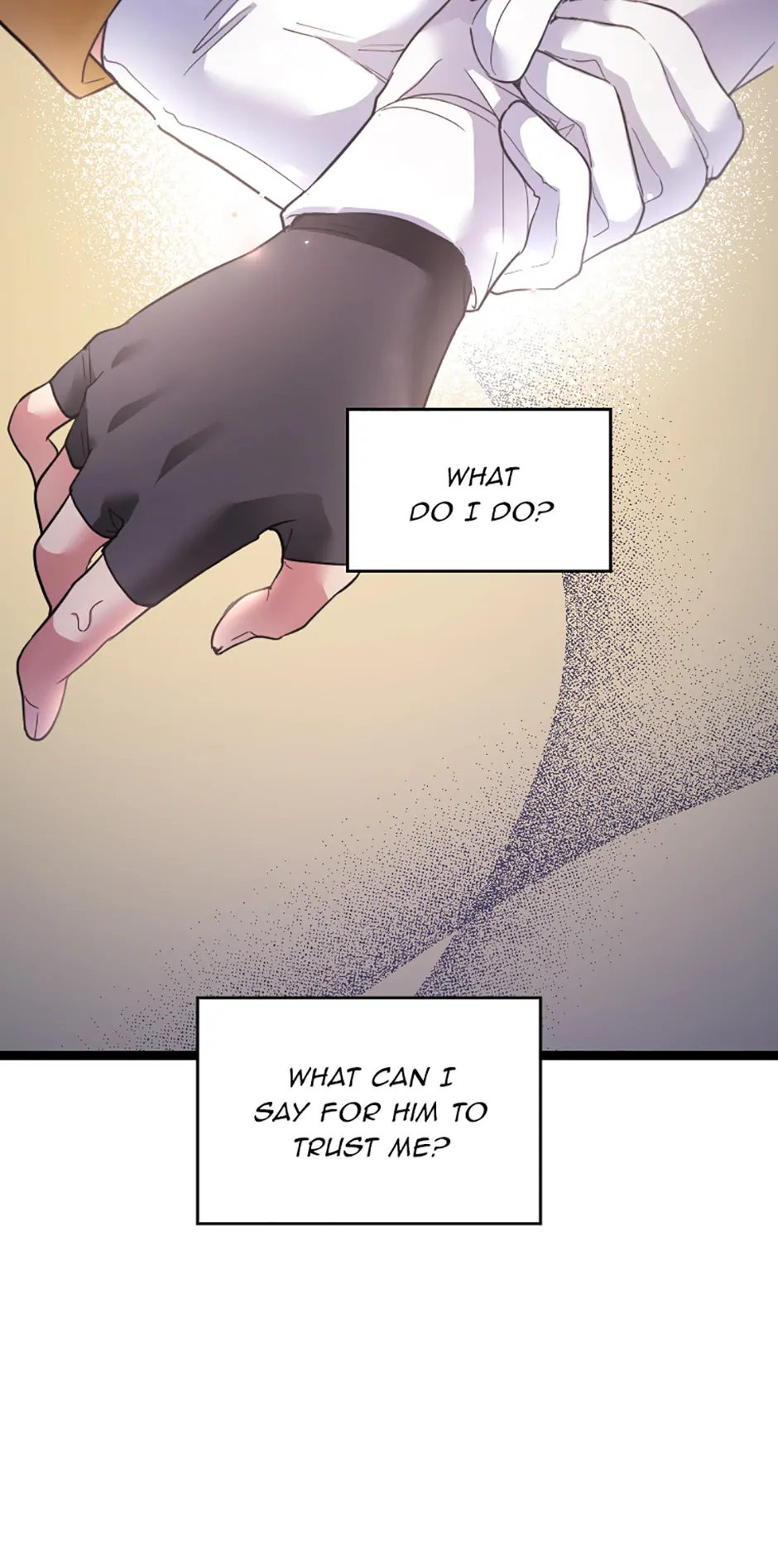 ch 25 33