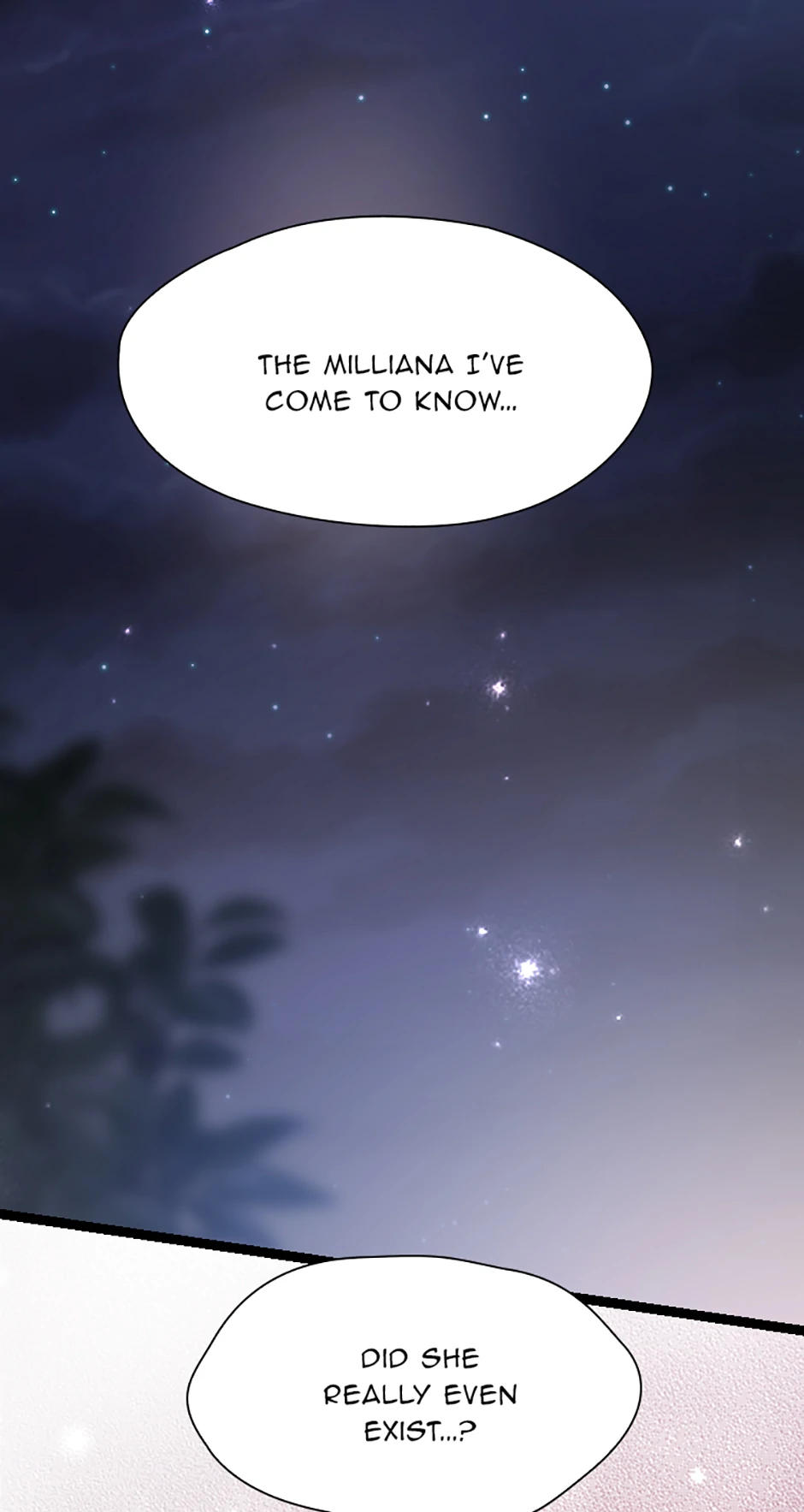 ch 25 36