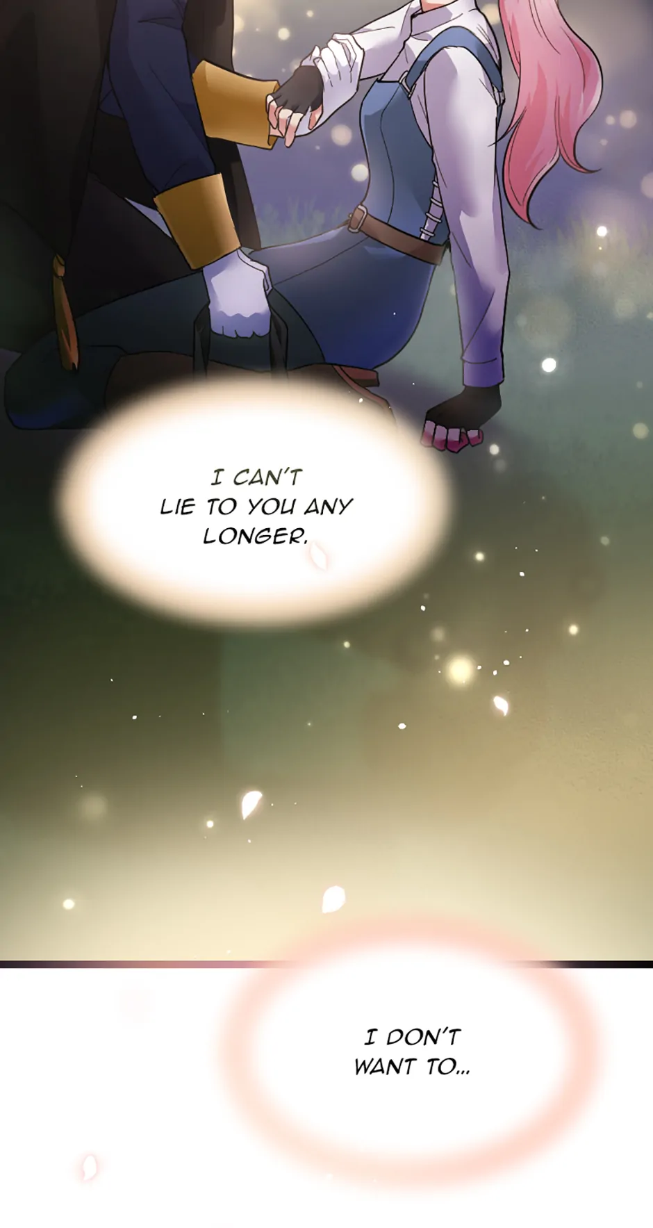 ch 25 39