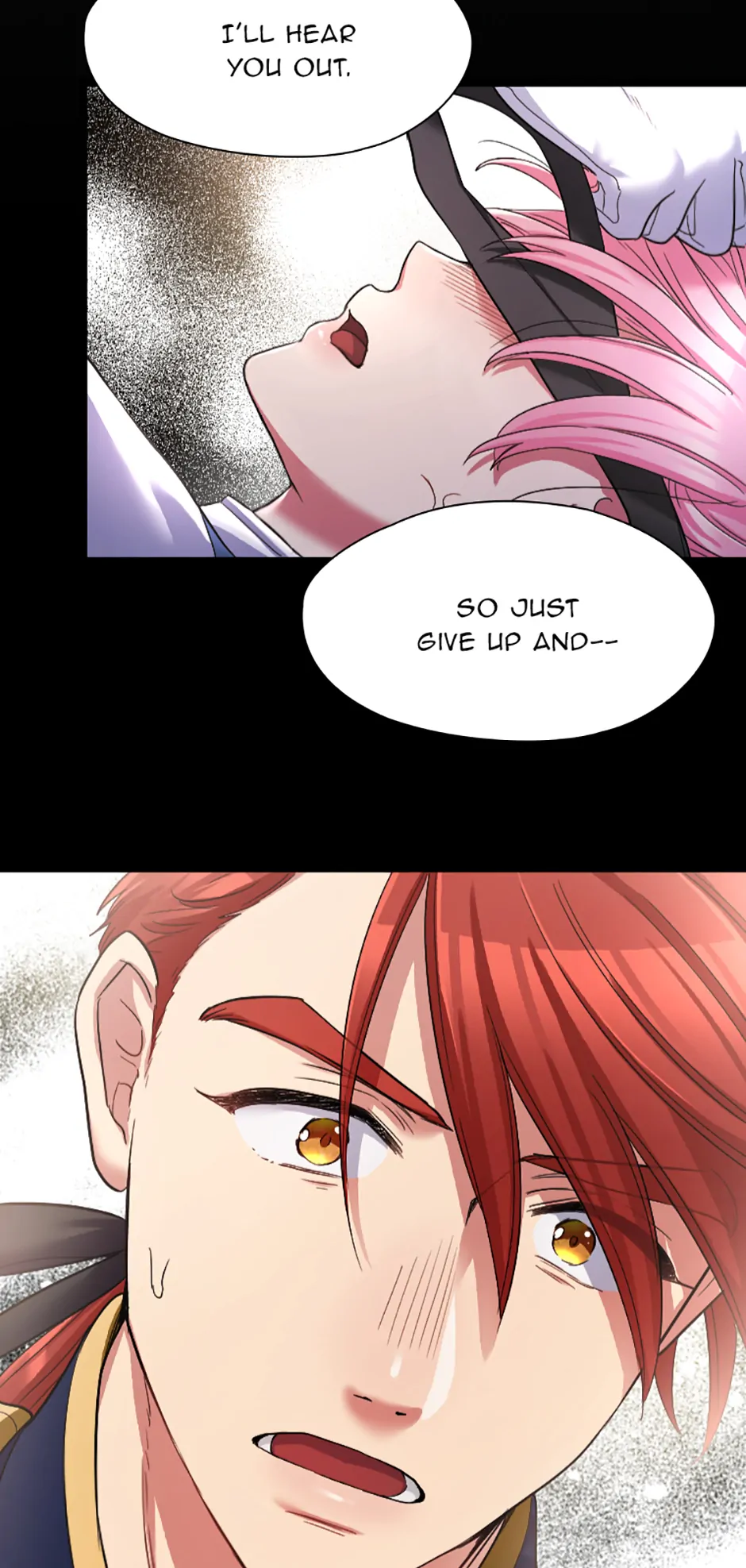 ch 25 4