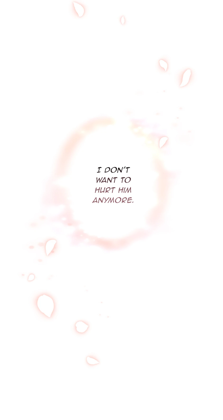 ch 25 40