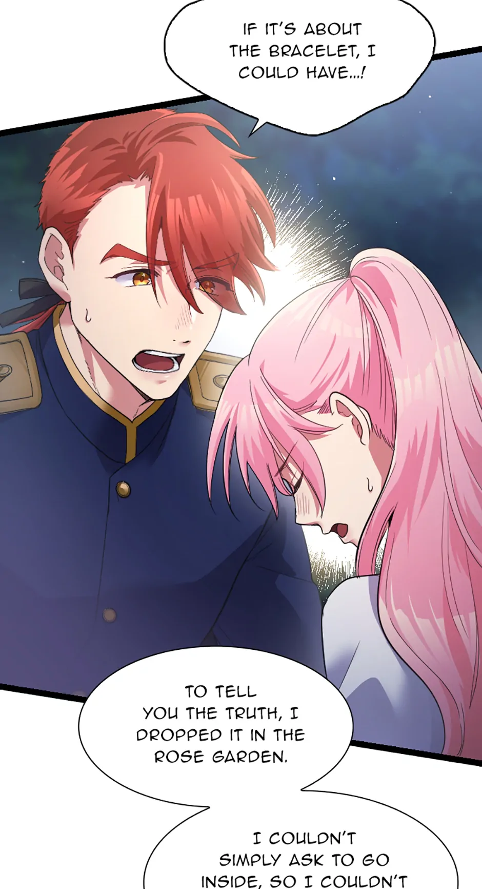 ch 25 42