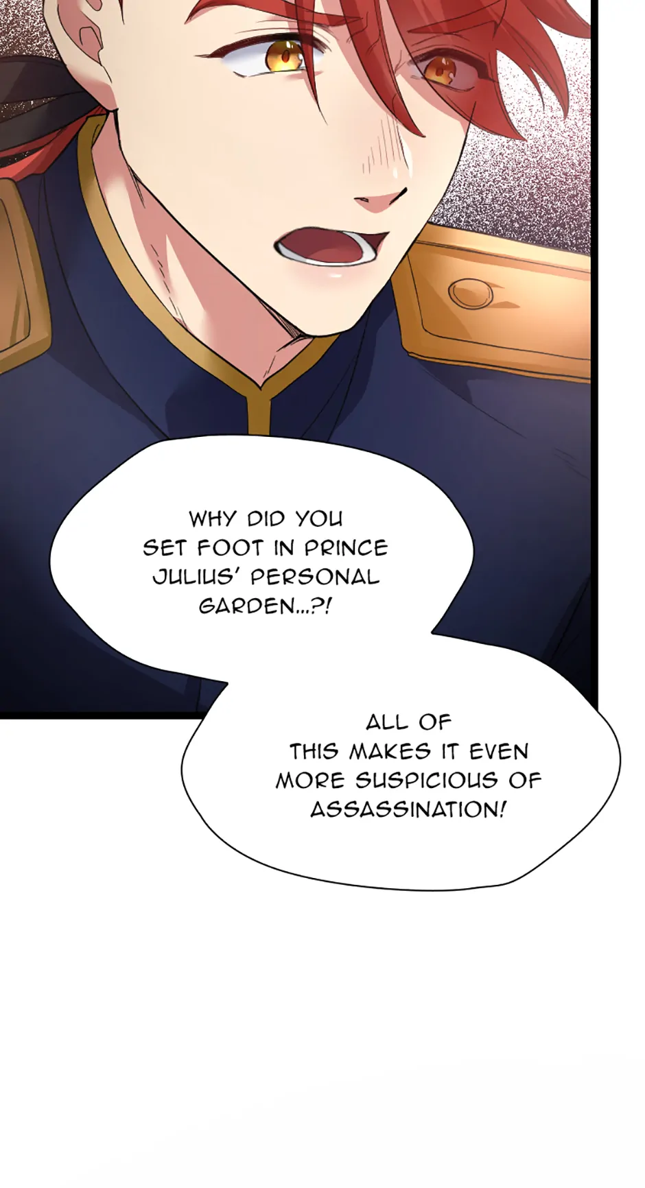 ch 25 44