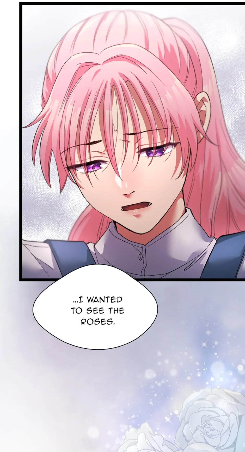 ch 25 45