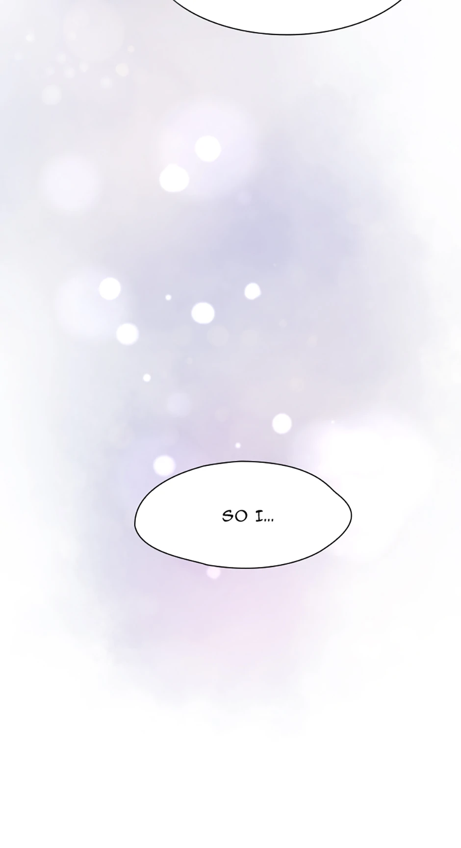 ch 25 47