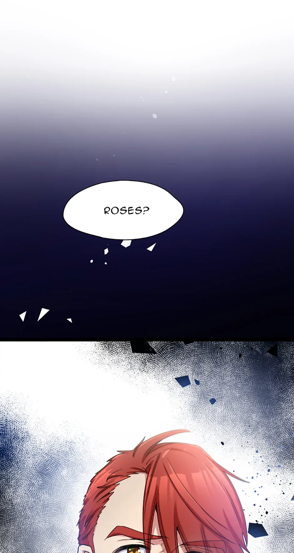 ch 25 48