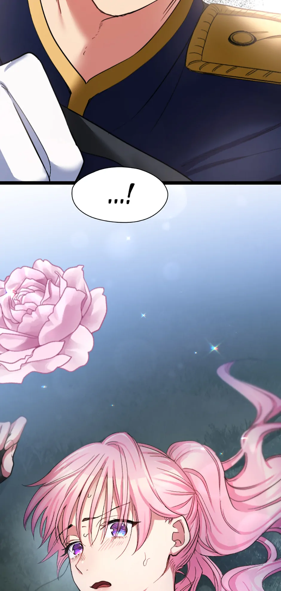ch 25 5