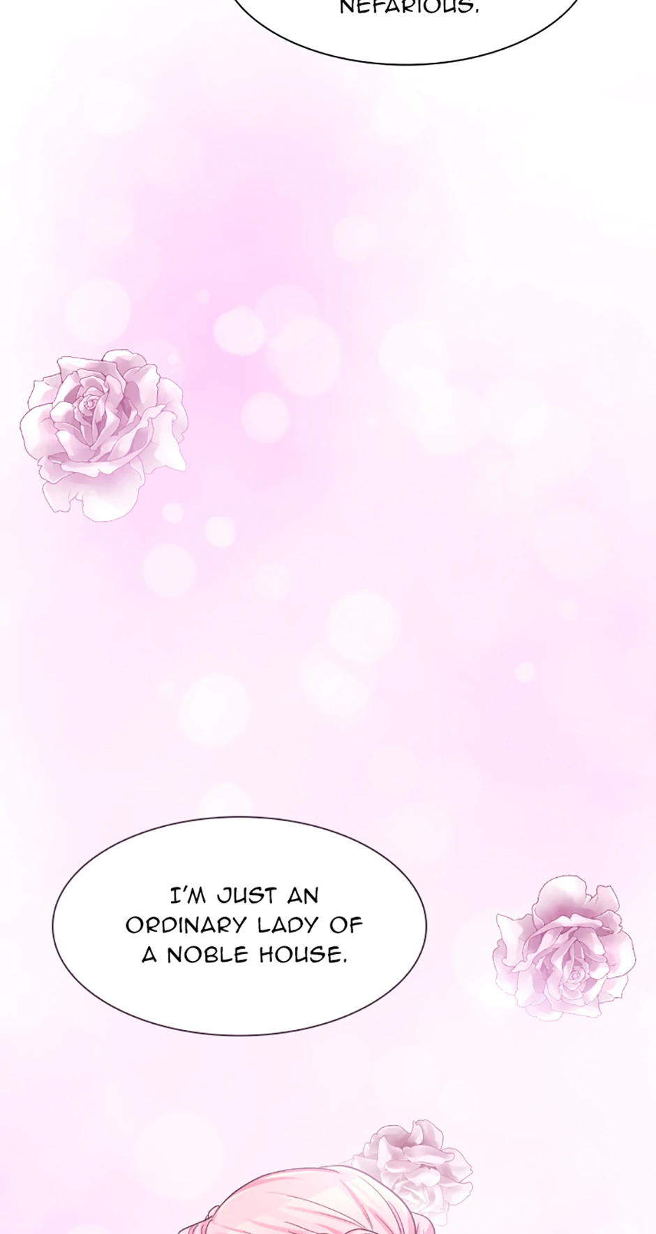 ch 25 53