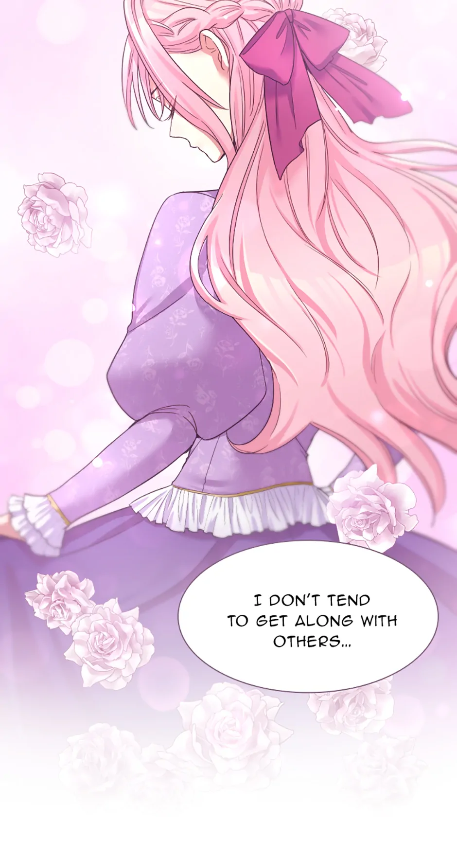ch 25 54