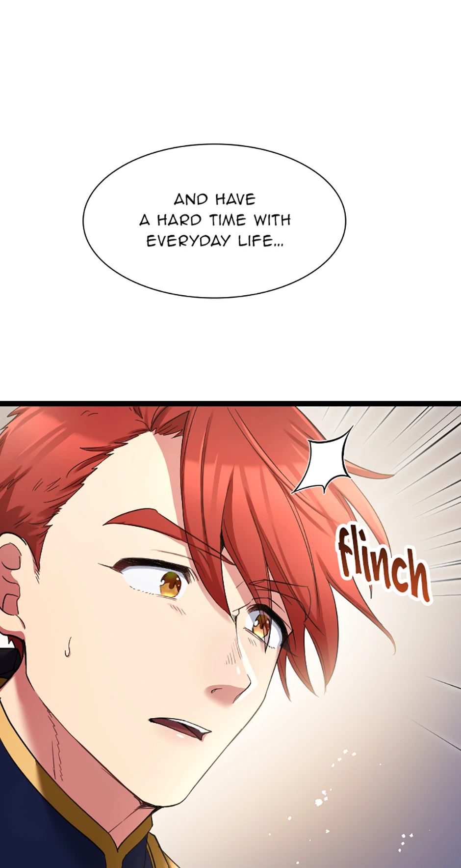 ch 25 55