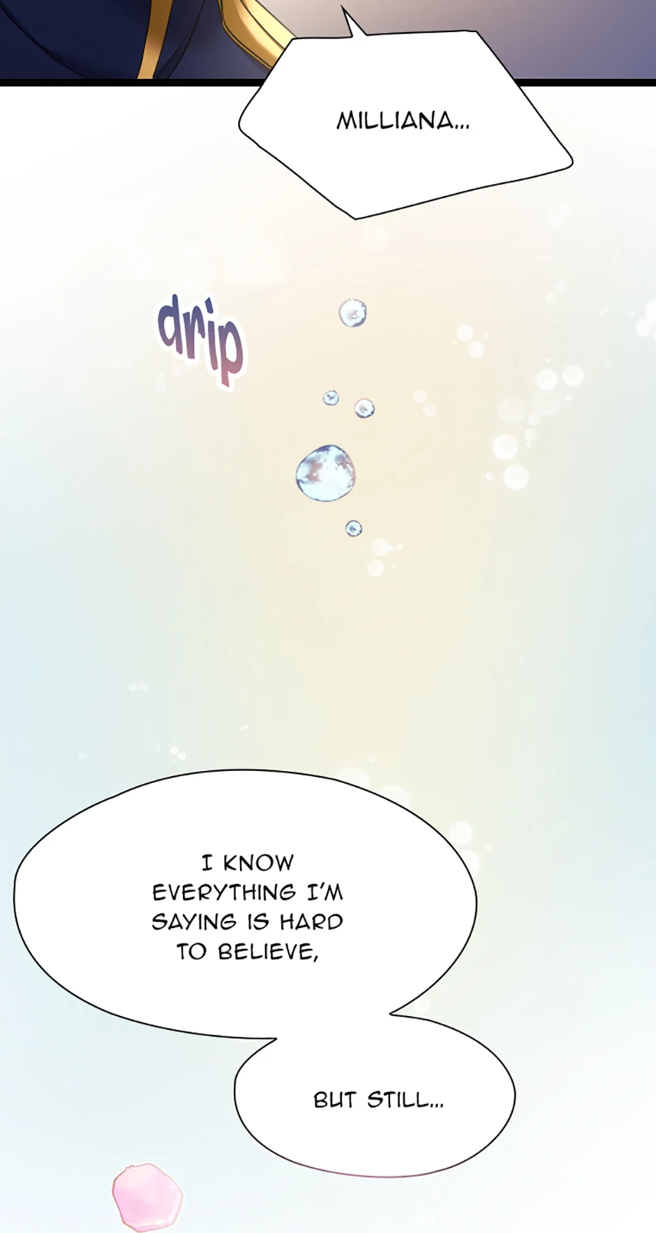 ch 25 56