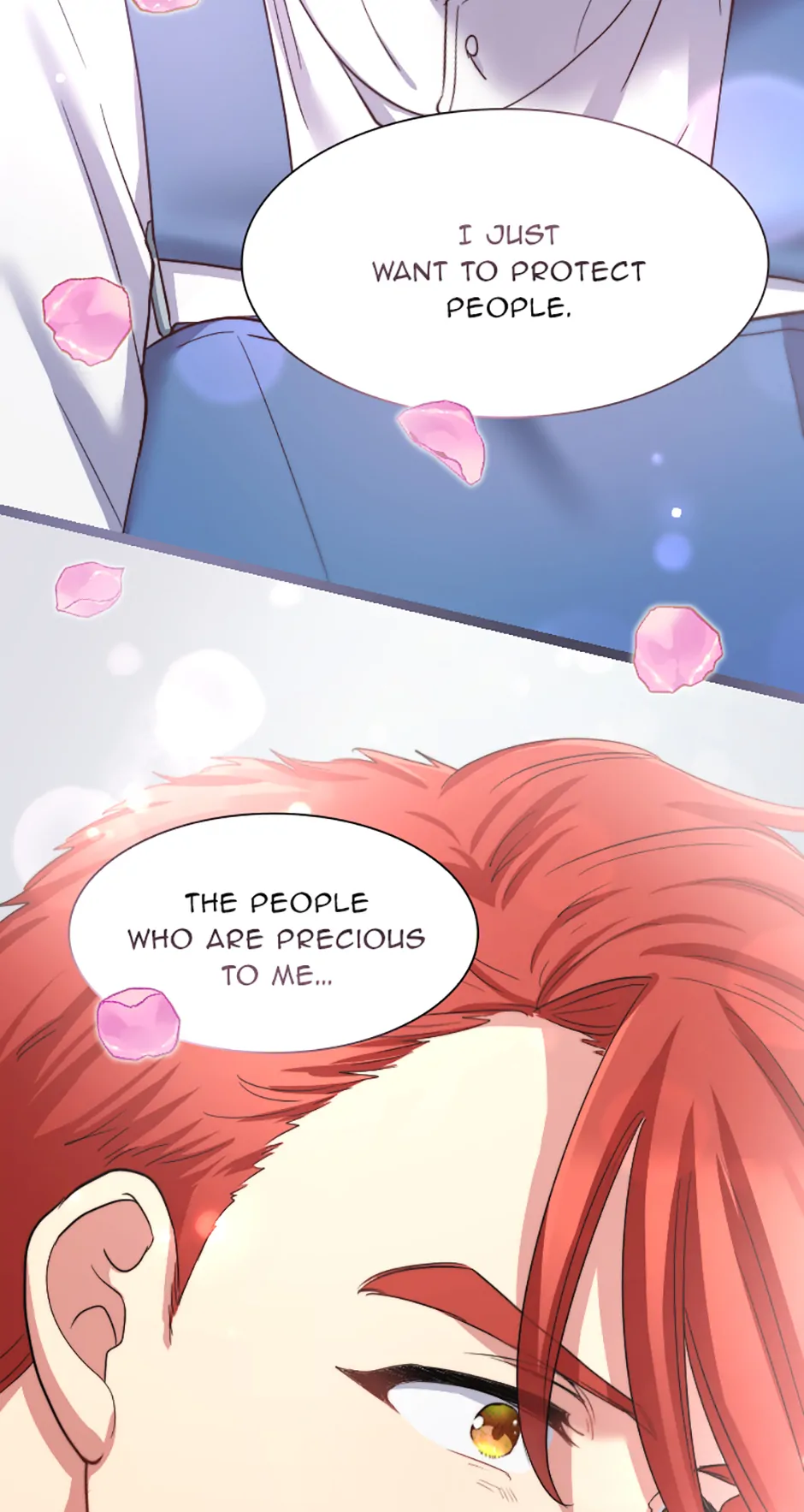 ch 25 58