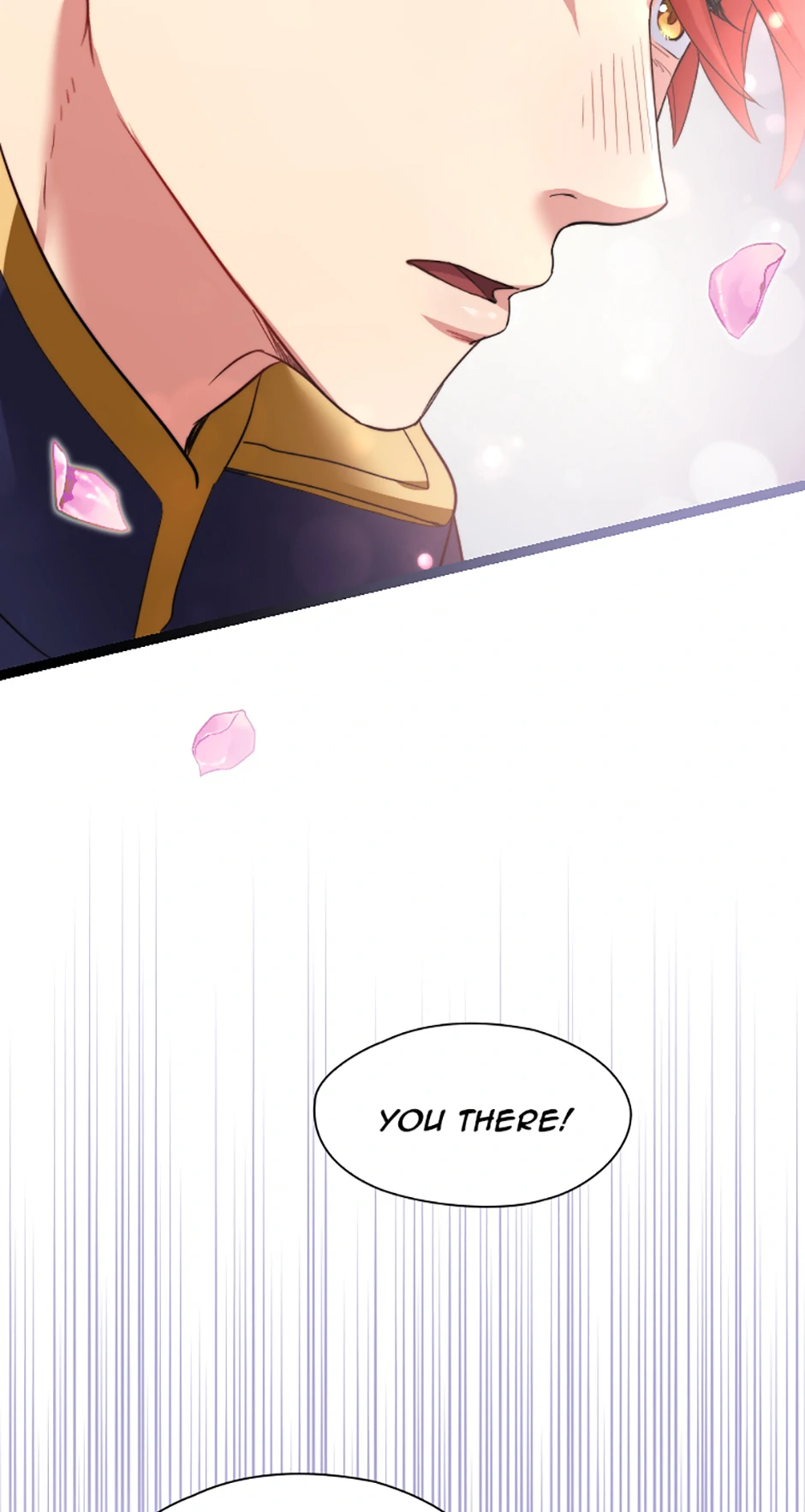 ch 25 59