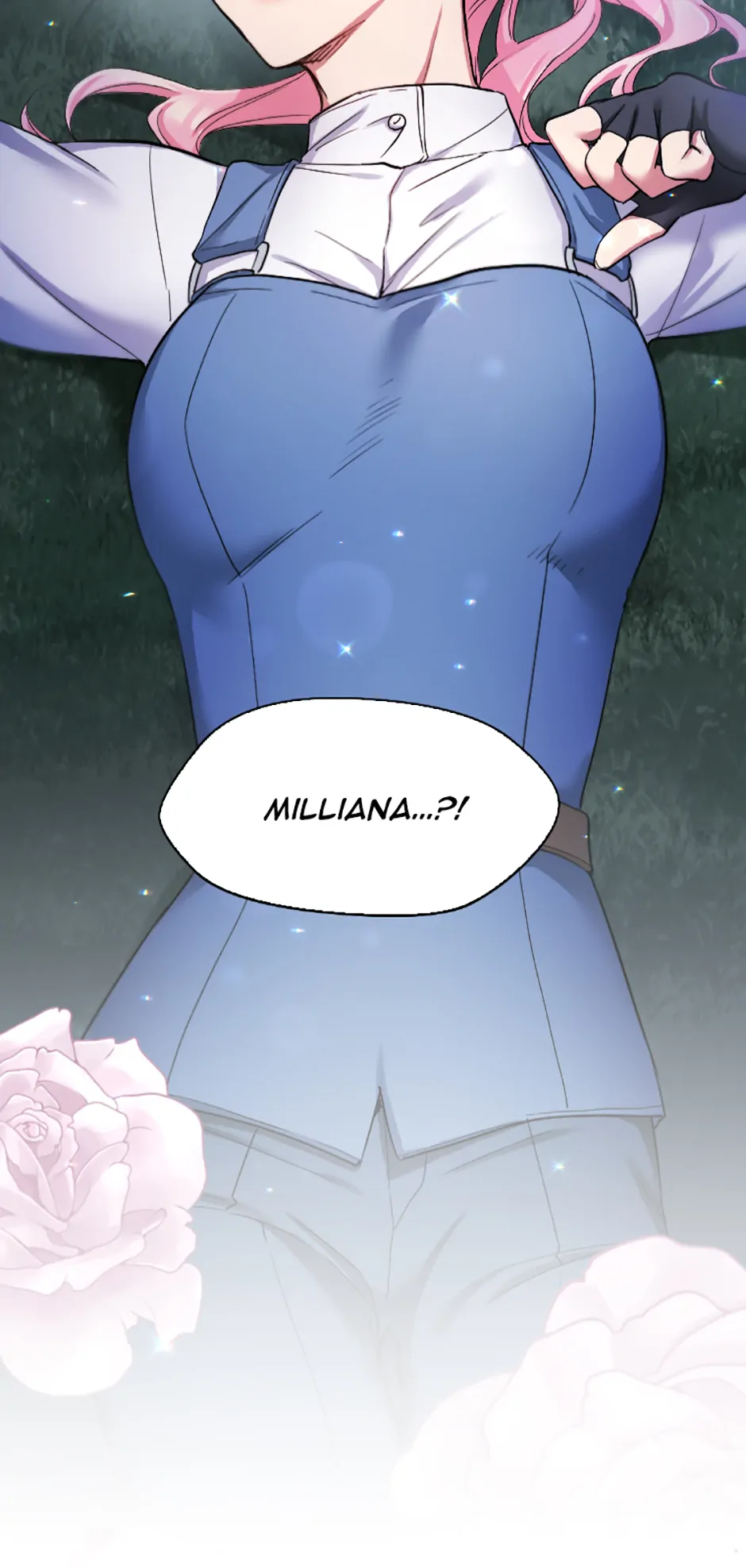 ch 25 6