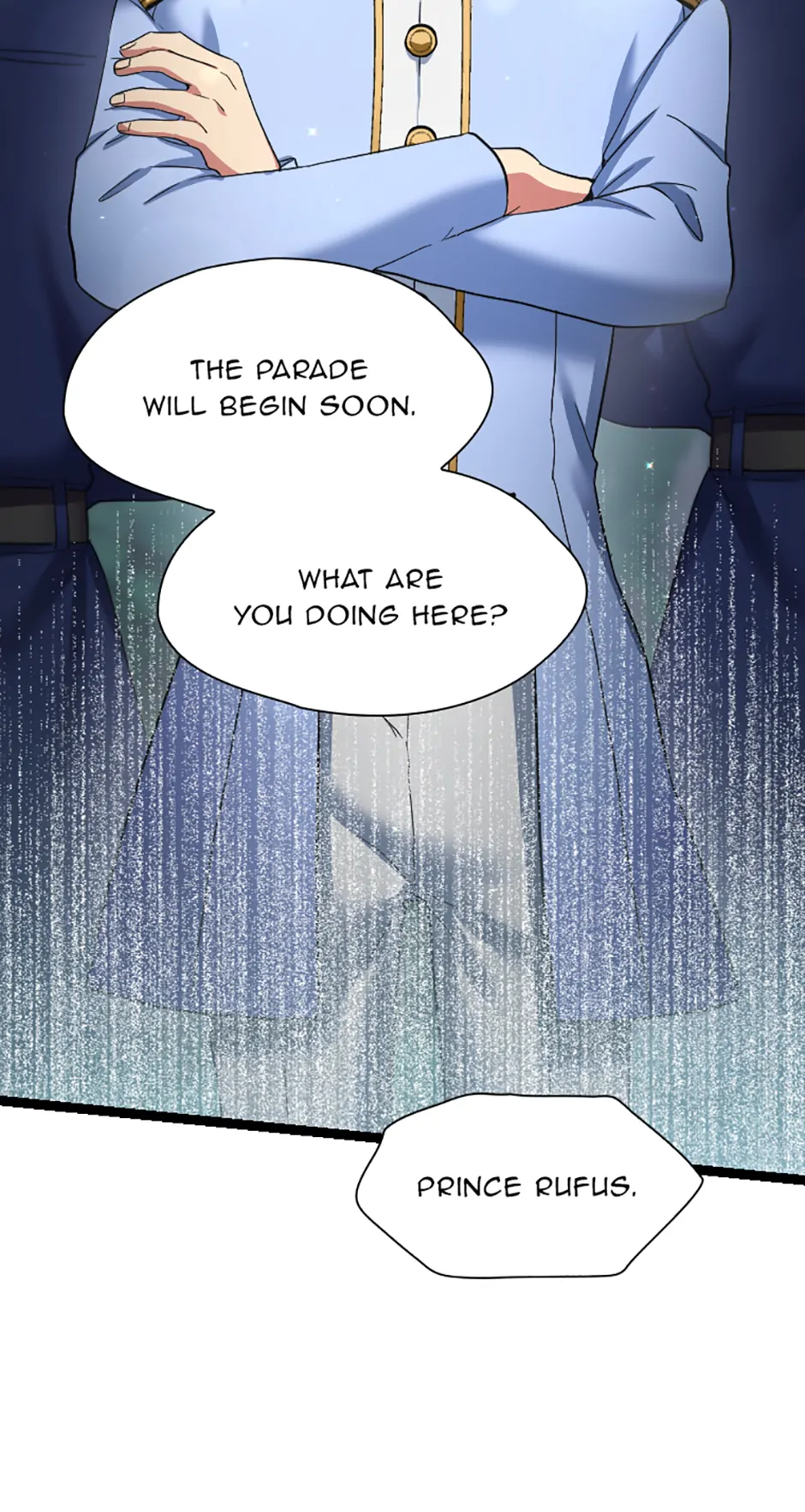 ch 25 61