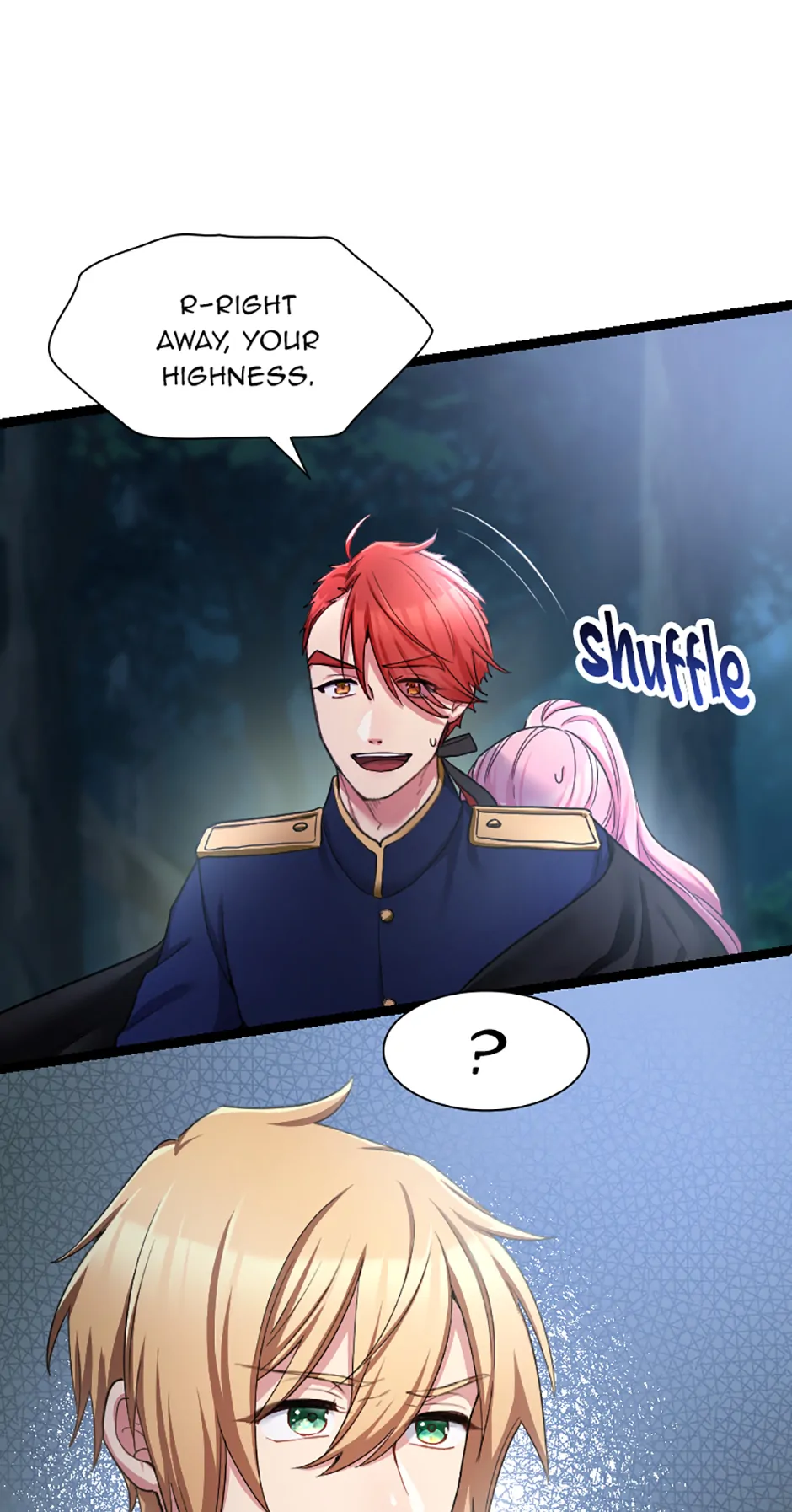 ch 25 62