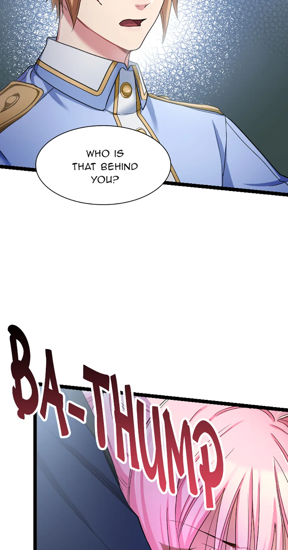 ch 25 63