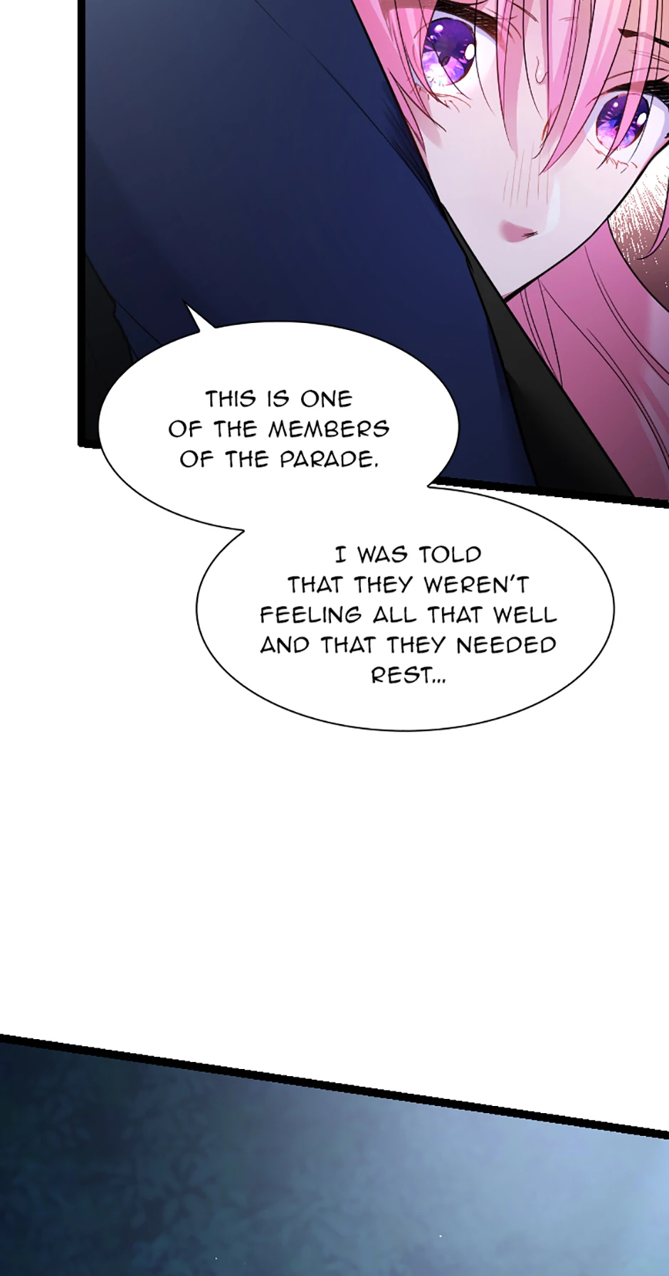 ch 25 64