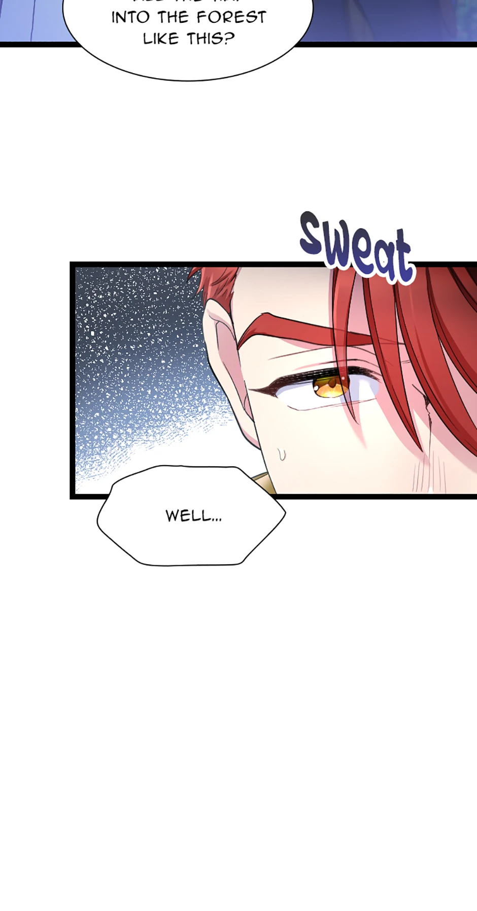ch 25 66