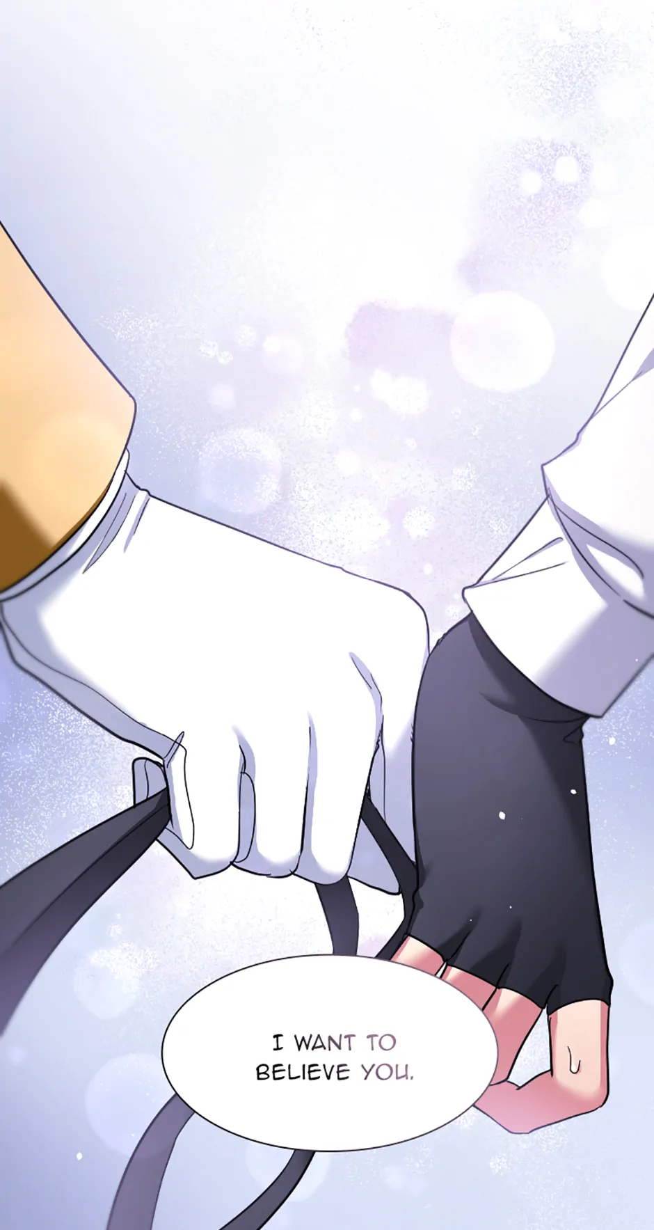 ch 25 69