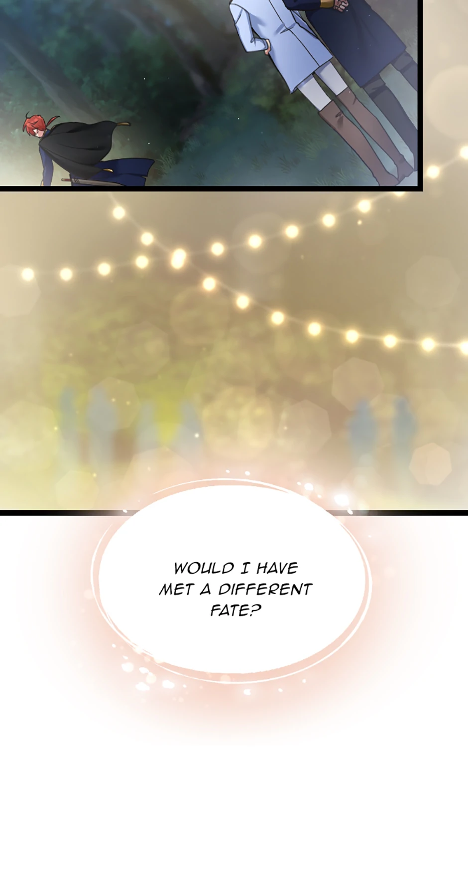 ch 25 74