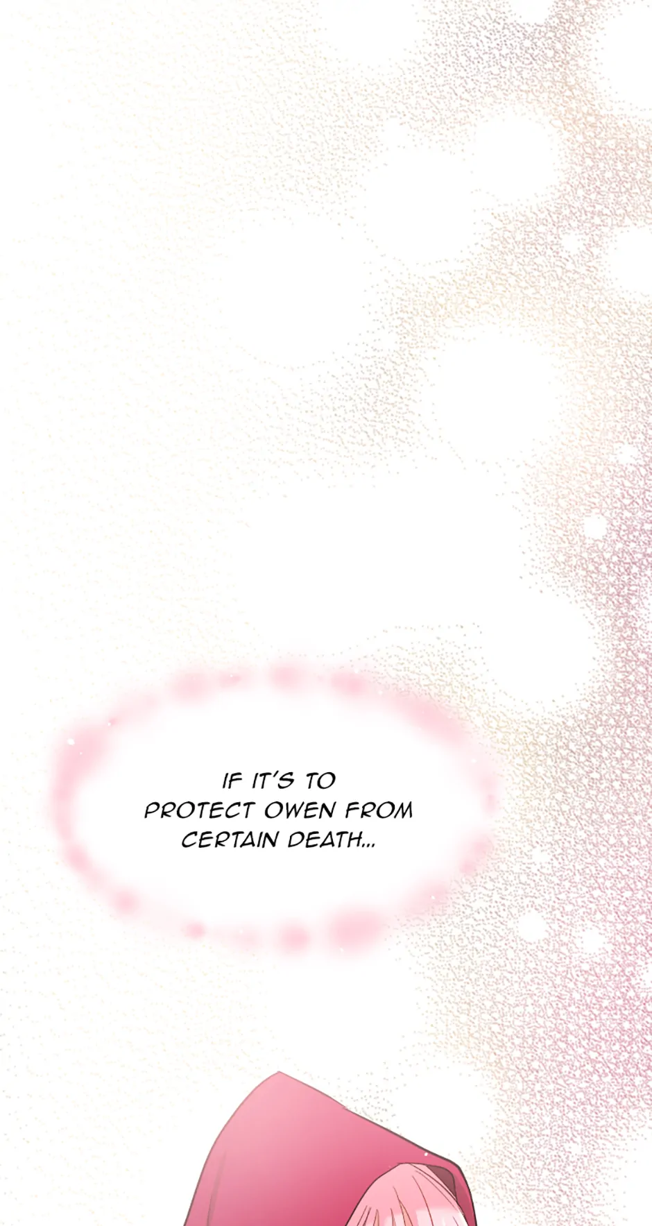 ch 25 78