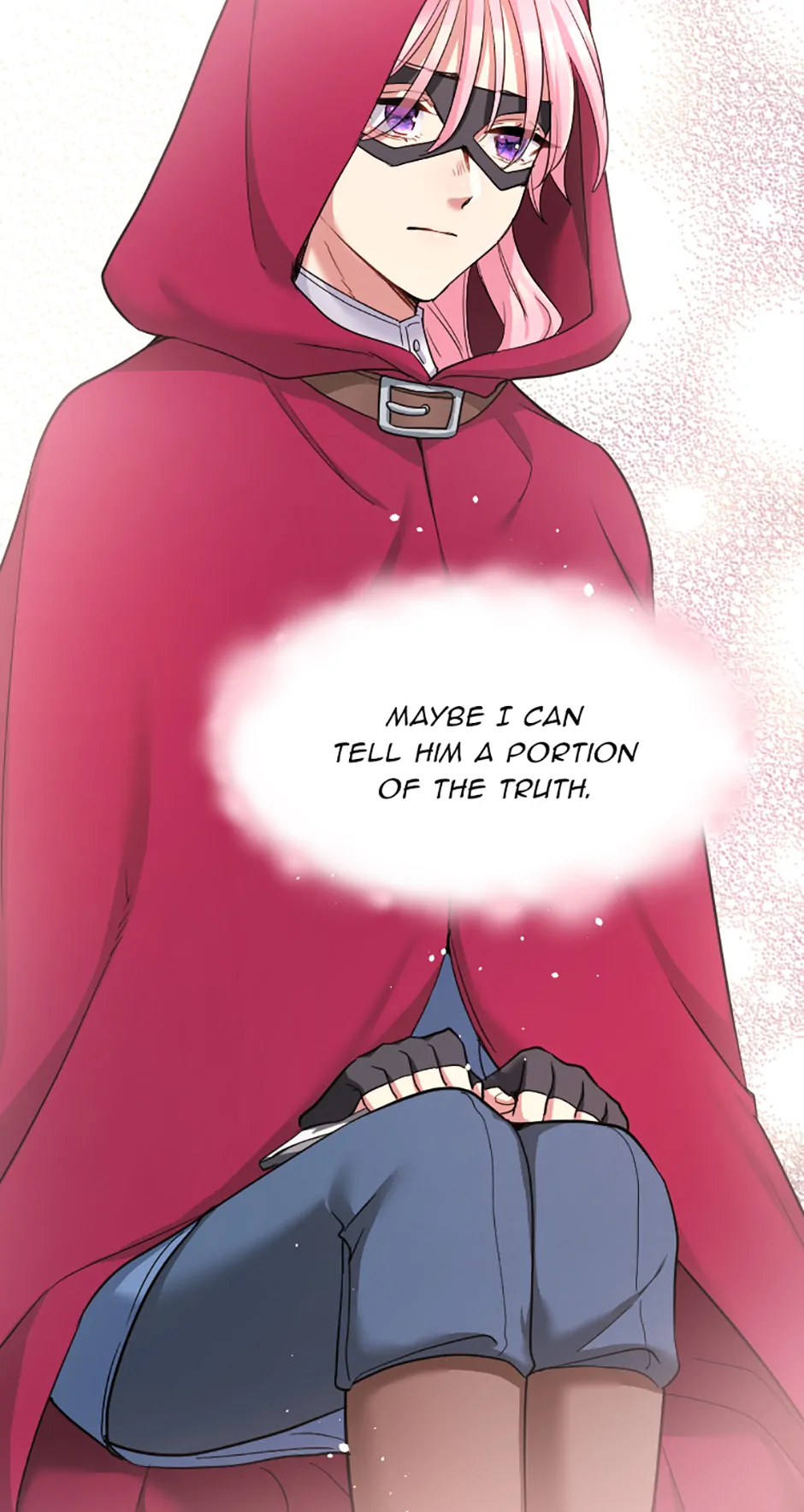 ch 25 79