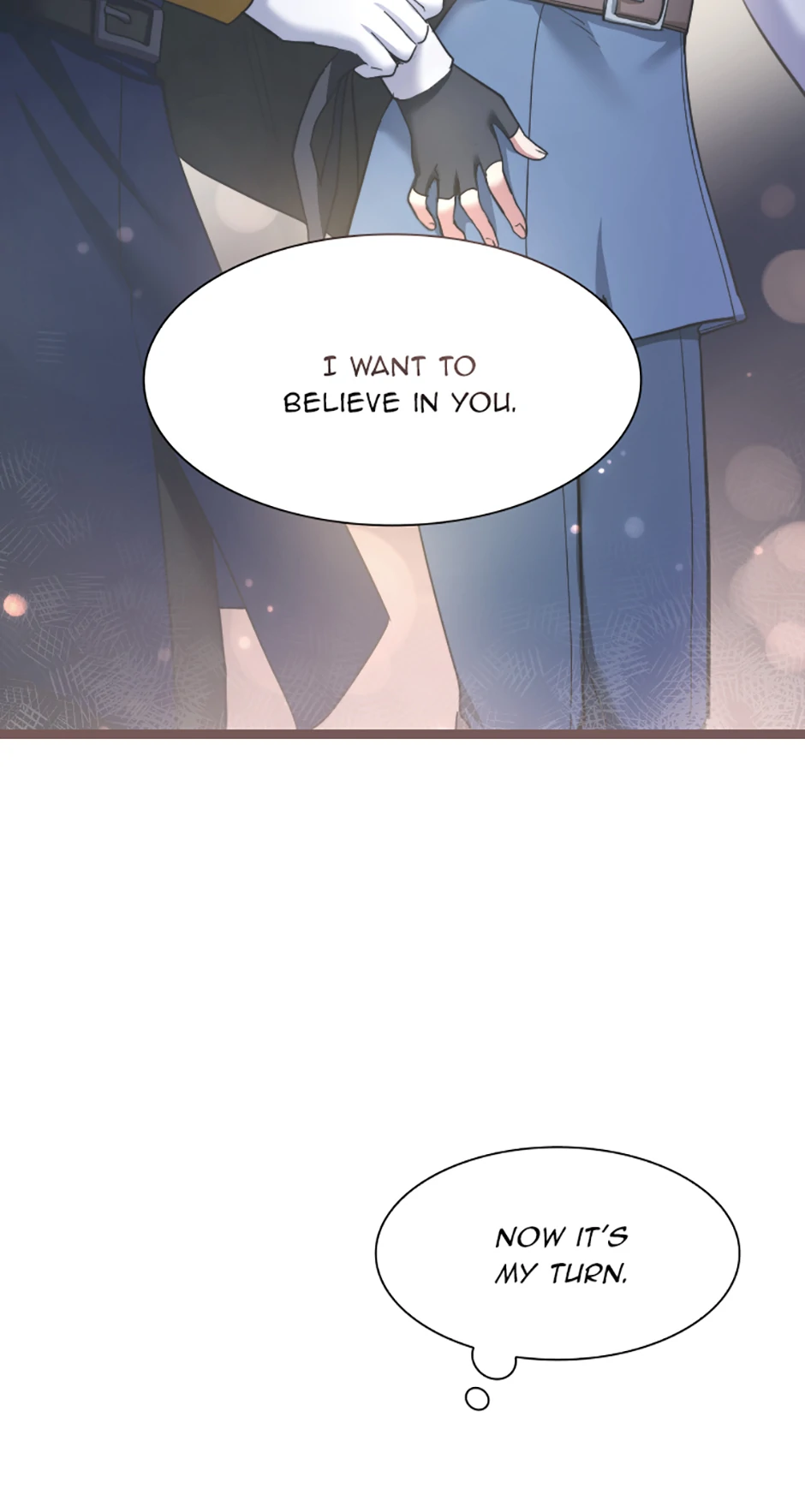 ch 25 81
