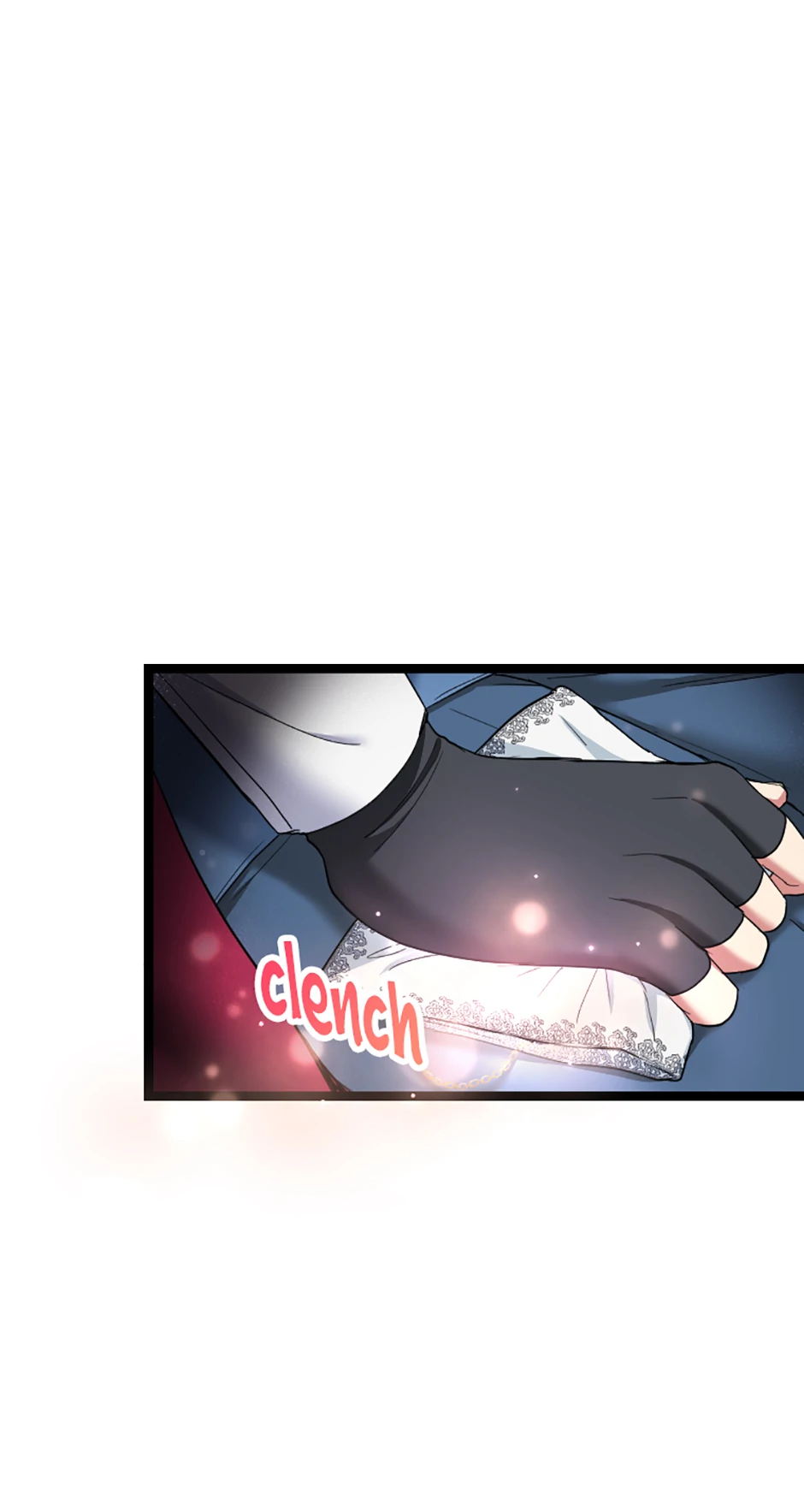 ch 25 83