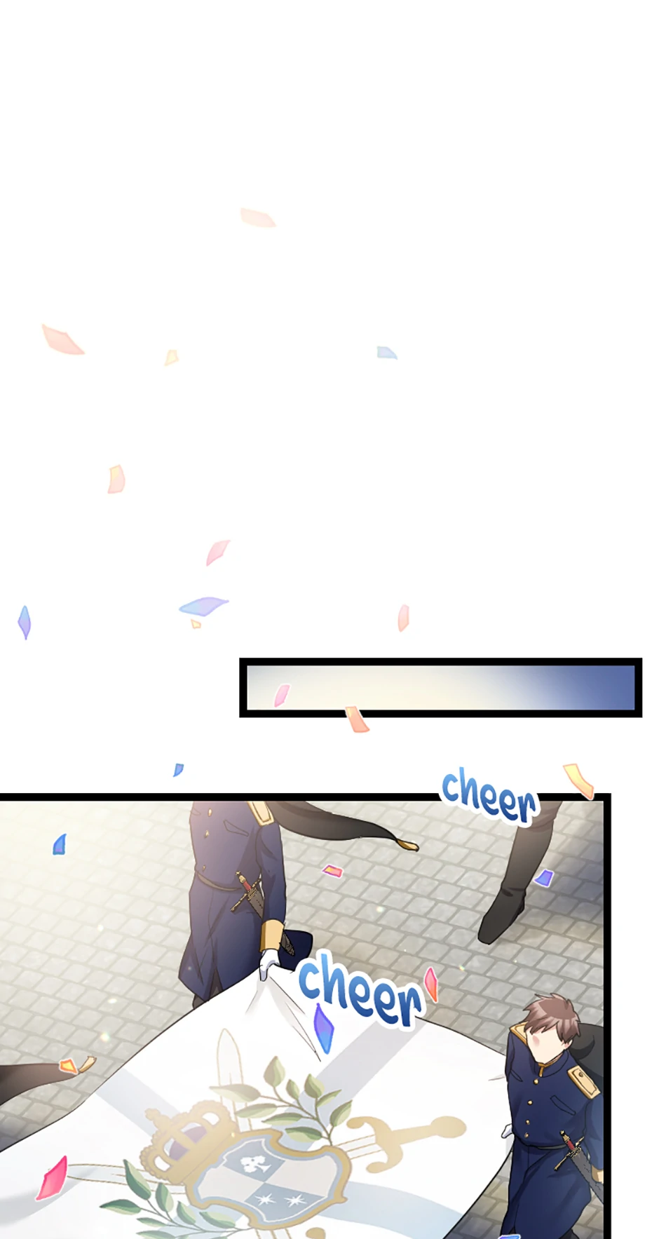 ch 25 84