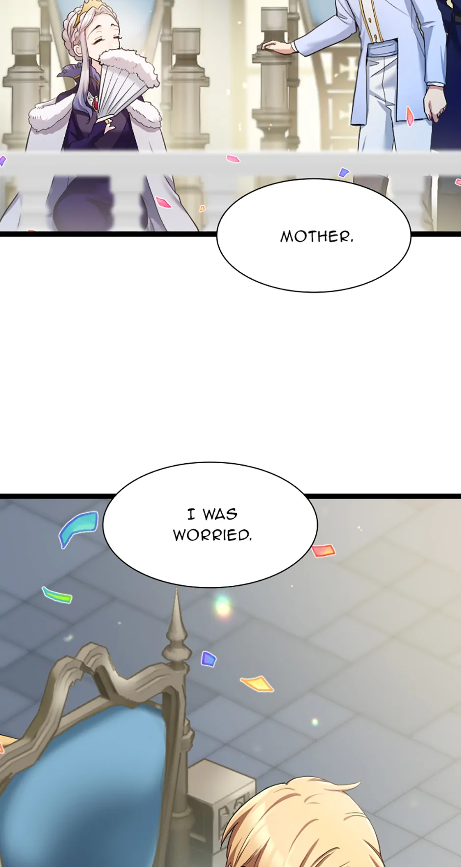 ch 25 86
