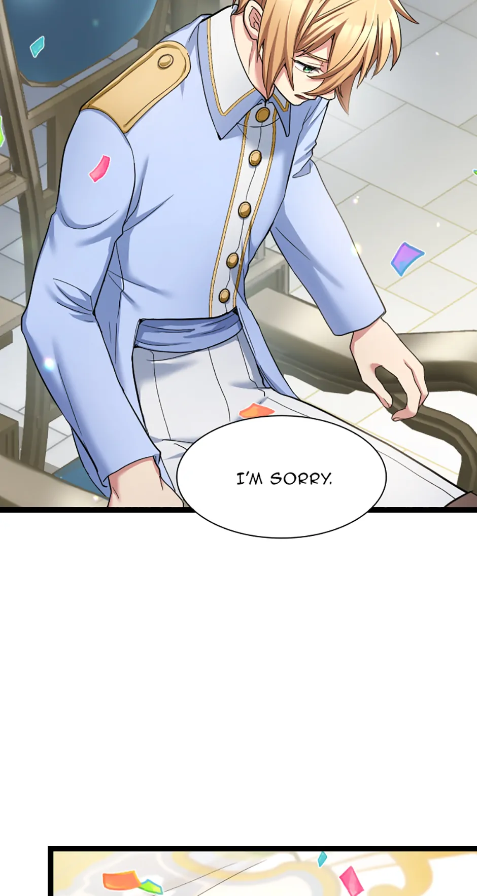 ch 25 87