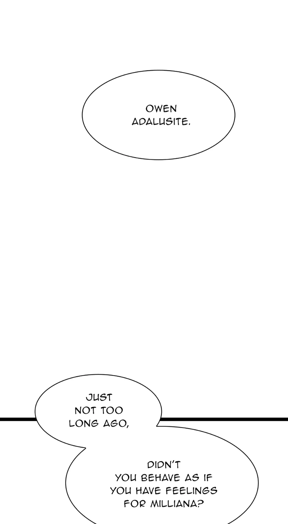 ch 25 89