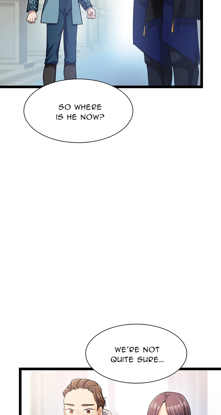 ch 26 10