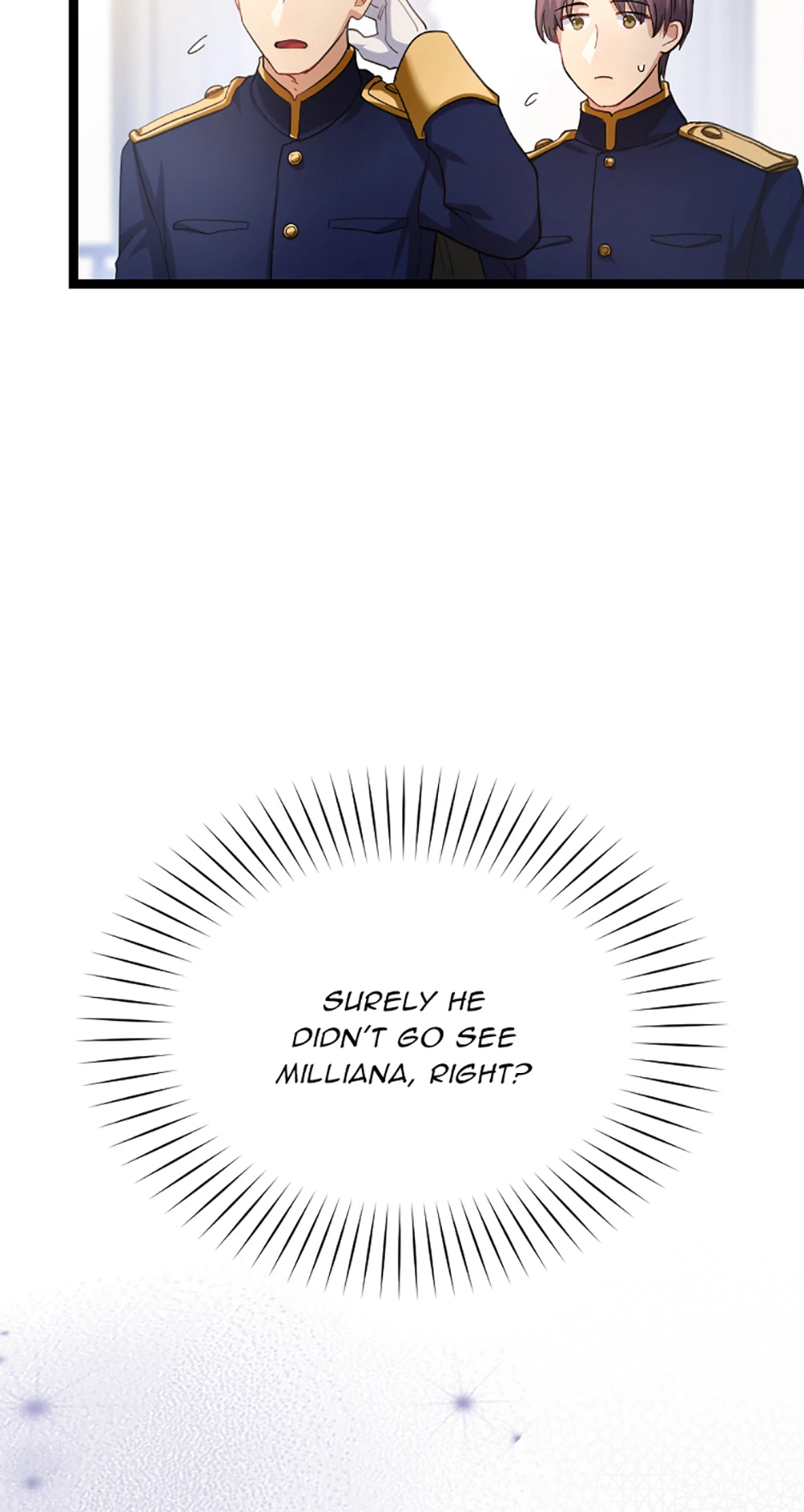 ch 26 11