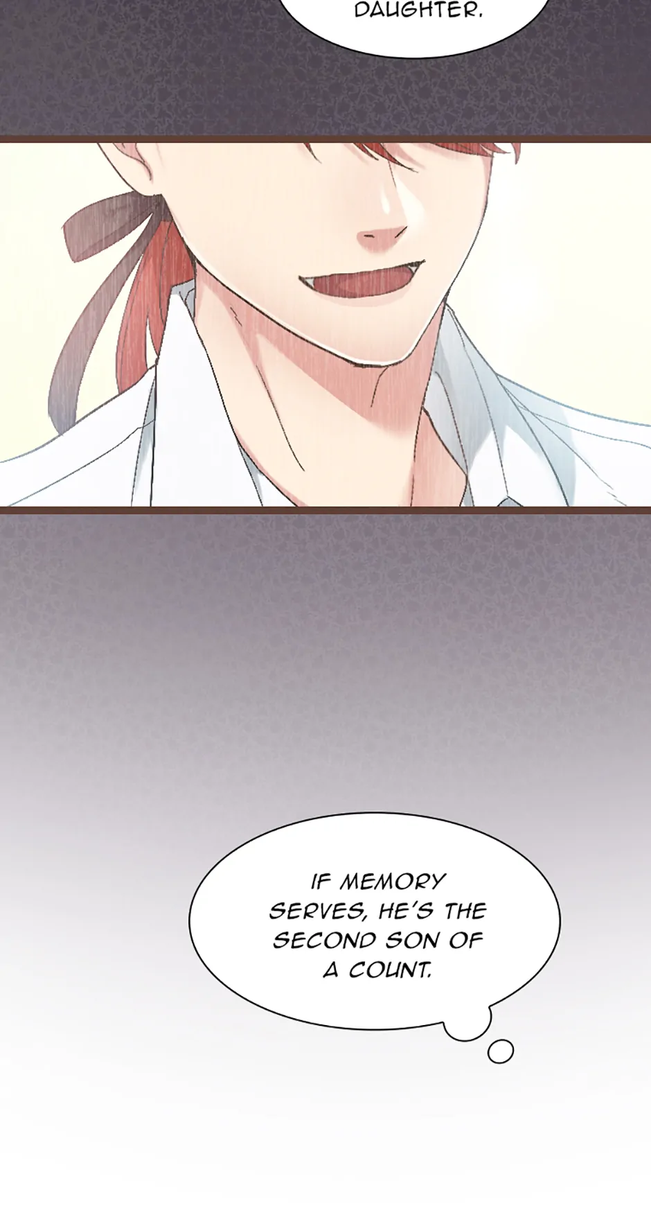 ch 26 14