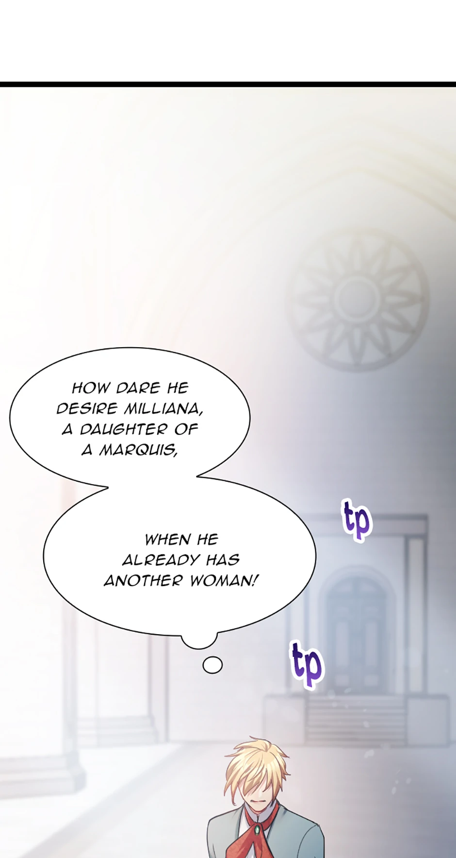 ch 26 15