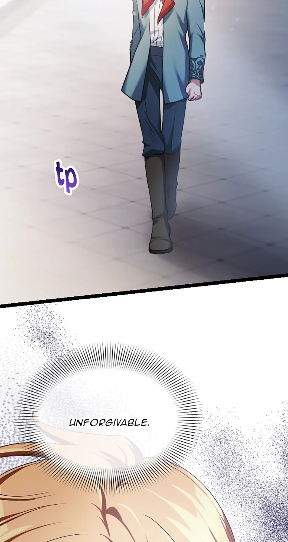 ch 26 16