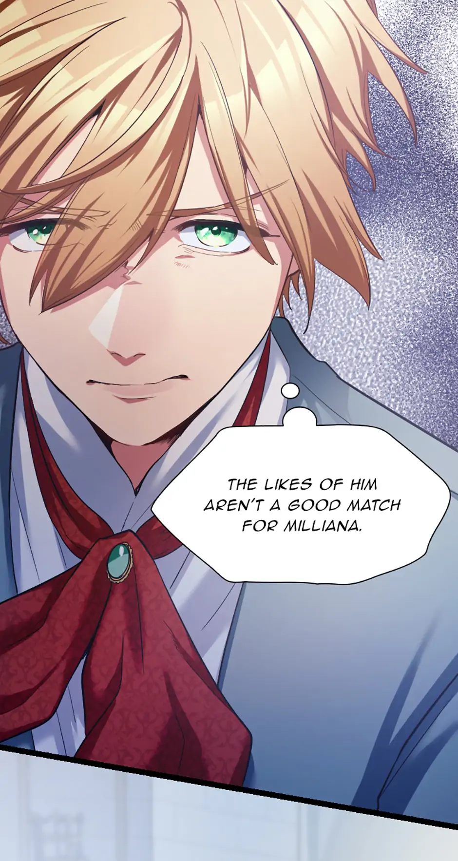 ch 26 17