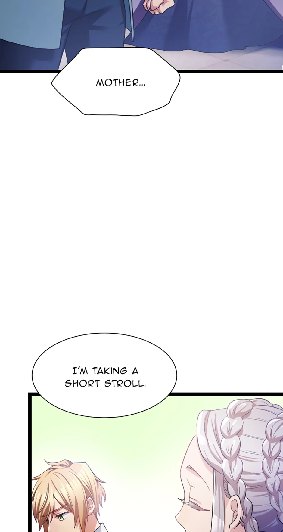 ch 26 19