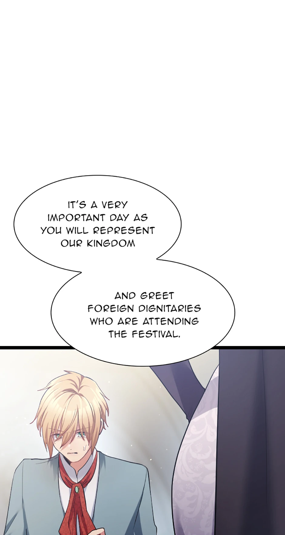 ch 26 22
