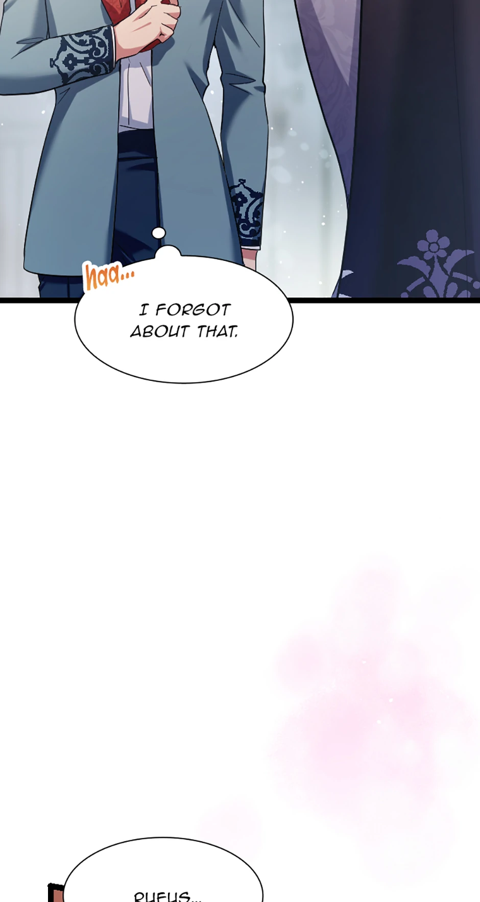 ch 26 23